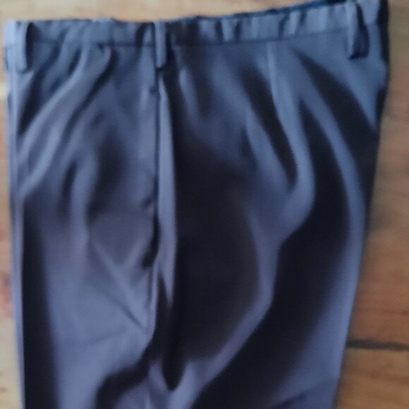 Vintage Prada Authentic riding style pant - Picture 2 of 7